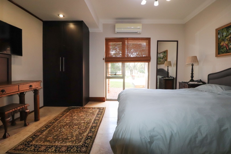 4 Bedroom Property for Sale in Wilkoppies North West